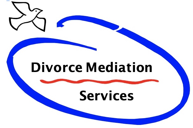 Divorce Mediation Services